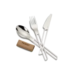 Primus Campfire Cutlery Set