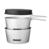 Primus Essential Pot Set 1,3L