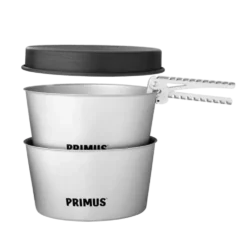 Primus Essential Pot Set 1,3L