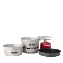 Primus Essential Stove Set 1,3L