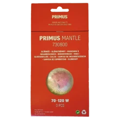 Primus Glödnät Micron Lanthern 3-pack