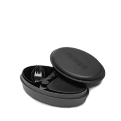 Primus Mealset