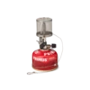 Primus Micron Lantern