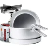 Primus Mimer Kit
