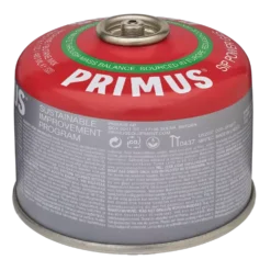 Primus Power Gas 230g