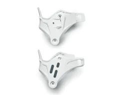 Reservdel Sidi 346 Center Pivot Panel Vit