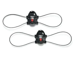 Reservdel Sidi 310 Rex Shin Tensioner Svart