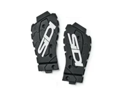 Reservdel Sidi 156 Sp Srs Soles Click Svart