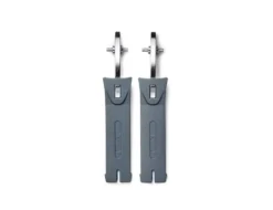 Reservdel Sidi 30 Strap For Pop/Stone Sh Grå