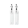 Reservdel Sidi 30 Strap For Pop/Stone Sh Vit