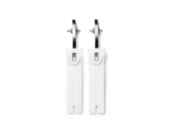 Reservdel Sidi 30 Strap For Pop/Stone Sh Vit