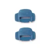 Reservdel Sidi 113 Strap Holder For St Petrol