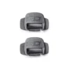 Reservdel Sidi 113 Strap Holder For St Antracit