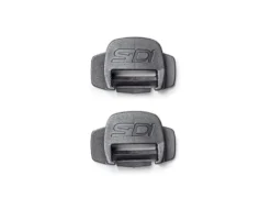 Reservdel Sidi 113 Strap Holder For St Antracit