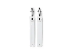Reservdel Sidi 33 Strap Pop/Stone Long Vit