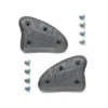 Reservdel Sidi 60 Xfire Metatarsus Inser Antracit