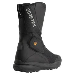 Richa Airstorm Gtx Boot