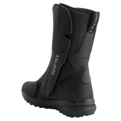 Richa Airstorm Gtx Boot