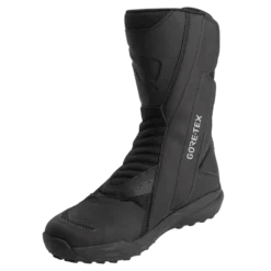 Richa Airstorm Gtx Boot