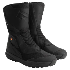 Richa Airstorm Gtx Boot