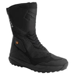 Richa Airstorm Gtx Boot