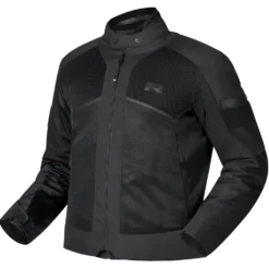 Richa Airstream X-2 Jacket