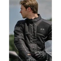 Richa Airstream X-2 Jacket