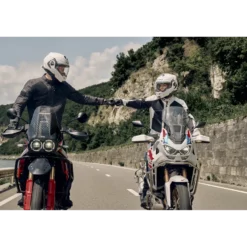 Richa Airstream X-2 Jacket