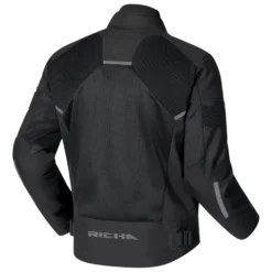 Richa Airstream X-2 Jacket