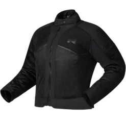 Richa Airstream X-2 Jacket Women