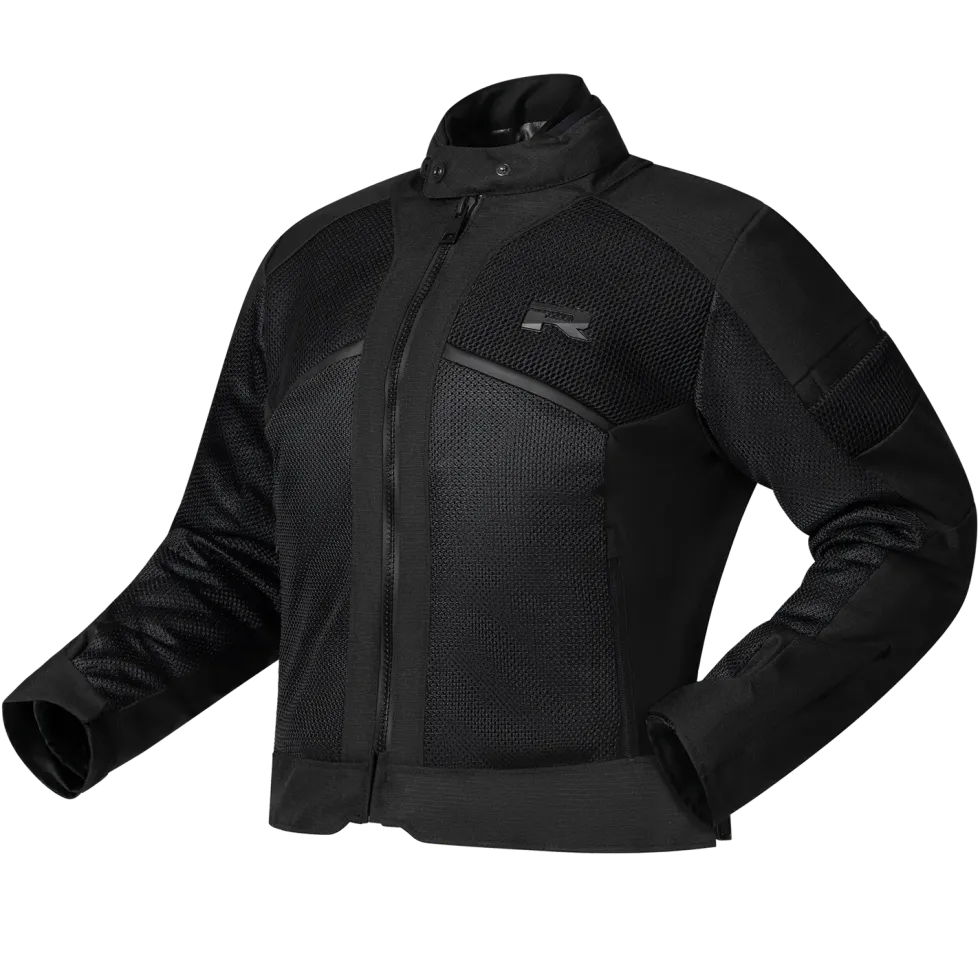 Richa Airstream X-2 Jacket Women