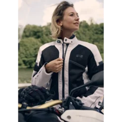 Richa Airstream X-2 Jacket Women