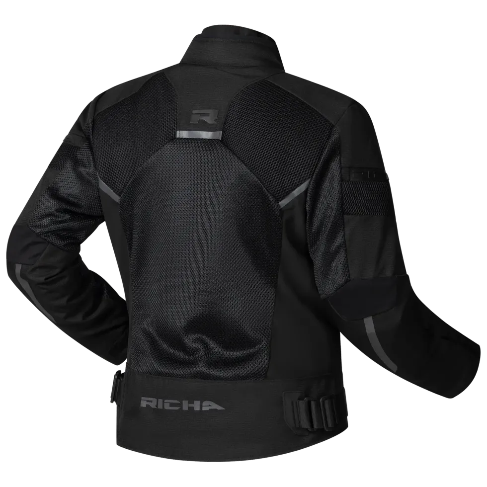 Richa Airstream X-2 Jacket Women