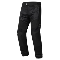 Richa Airvent Evo 3 Trousers