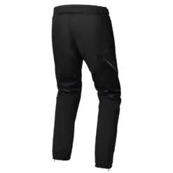 Richa Airvent Evo 3 Trousers