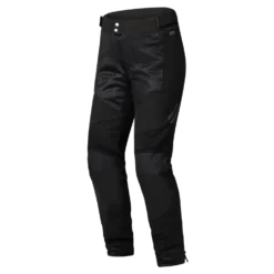 Richa Airvent Evo 3 Trousers Women