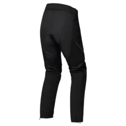 Richa Airvent Evo 3 Trousers Women