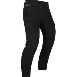 Richa Apache 2 Trousers Black
