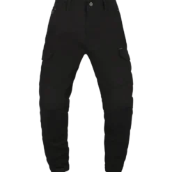 Richa Apache 2 Trousers Black