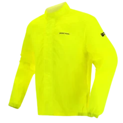 Richa Aquaguard Jacket Fluo Yellow