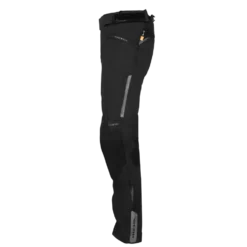 Richa Atlantic 2 Gore-Tex Trousers Black