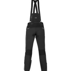 Richa Atlantic 2 Gore-Tex Trousers Black