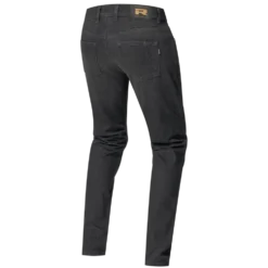 Richa Bronx Jeans Black