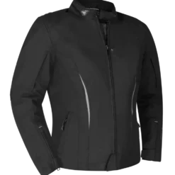 Richa Chloe 2 Jacket Black
