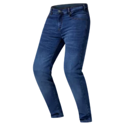 Richa Classic 3 Jeans