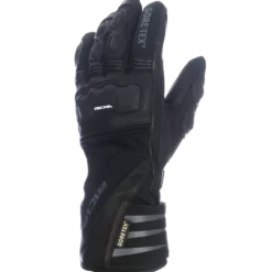 Richa Cold Protect GTX
