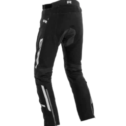 Richa Colorado 2 Pro Trouser Svart