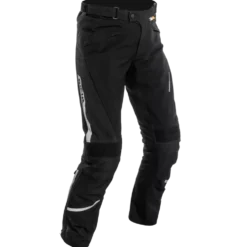 Richa Colorado 2 Pro Trouser Svart