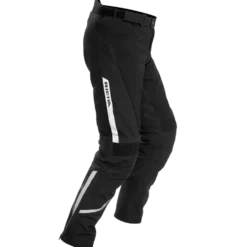 Richa Colorado 2 Pro Trousers Women Black