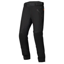 Richa Colorado 3 Trousers
